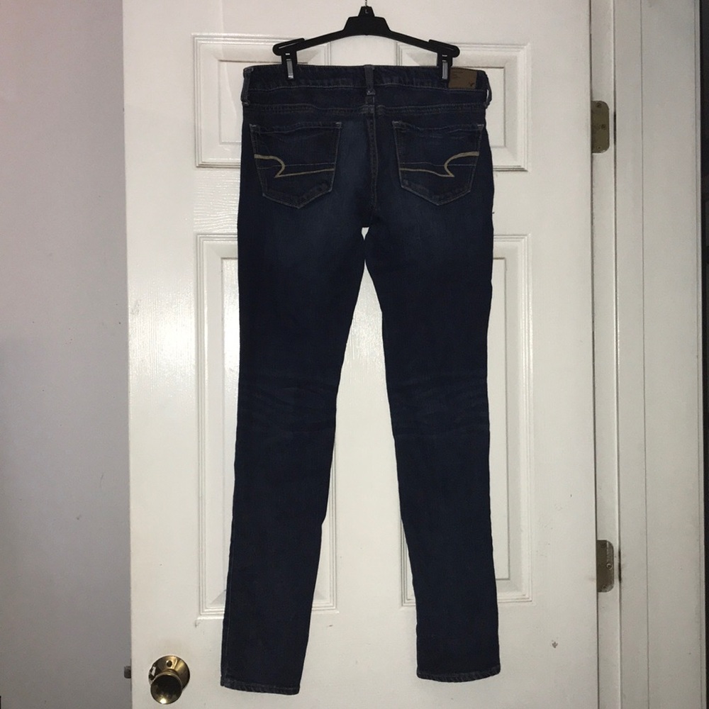 Jean - Picture 3 of 3